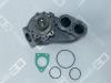 OE GERMANY 032000121000 Replacement part