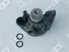 OE GERMANY 032000610000 Replacement part