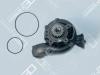 OE GERMANY 032000D12000 Replacement part