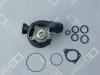 OE GERMANY 032000D12A00 Replacement part