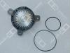 OE GERMANY 032000D12C00 Replacement part