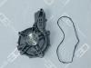 OE GERMANY 032000D16001 Replacement part