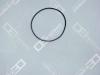 OE GERMANY 040111101300 Replacement part