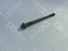 OE GERMANY 040121101200 Replacement part