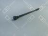 OE GERMANY 040121912000 Replacement part