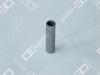 OE GERMANY 040122101300 Replacement part