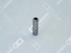 OE GERMANY 040122912000 Replacement part