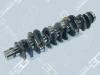 OE GERMANY 040300101306 Replacement part