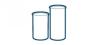 OE GERMANY 050110110001 Replacement part