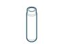 OE GERMANY 050122110000 Replacement part