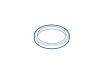 OE GERMANY 050123110000 Replacement part