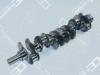OE GERMANY 050300110000 Replacement part