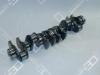 OE GERMANY 050300110001 Replacement part