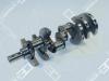 OE GERMANY 050300140000 Replacement part