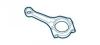 OE GERMANY 050310DC9A00 Replacement part