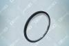 OE GERMANY 050331D00000 Replacement part