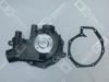 OE GERMANY 062000XF9500 Replacement part