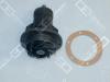 OE GERMANY 082000635401 Replacement part
