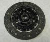 GEELY 1086001146 Replacement part
