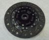 GEELY 1086001146 Replacement part