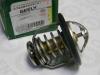 GEELY 1136000156 Replacement part