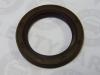 CHERY 4801011020 Replacement part