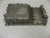 CHERY 481H1009010CA Replacement part