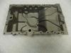 CHERY 481H1009010CA Replacement part