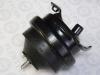 CHERY A111001510BA Replacement part