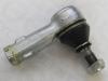 CHERY A113003050 Replacement part