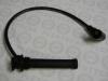 CHERY A113707150GA Replacement part