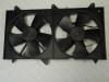 CHERY A211308010 Replacement part
