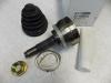 CHERY T11XLB3AH2203030F Replacement part