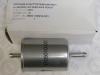 GREAT WALL 1105010D01 Fuel filter
