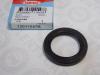 CORTECO 12011547B Shaft Seal, camshaft