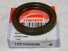 CORTECO 15510080B Shaft Seal, camshaft