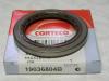 CORTECO 19036804B Shaft Seal, automatic transmission