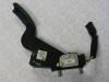 КАМАЗ 61000N-61SR-34 (61000N61SR34) Replacement part