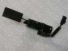КАМАЗ 61000N-61SR-34 (61000N61SR34) Replacement part