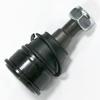 CTR CBHO30 Ball Joint