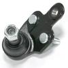 CTR CBT57L Ball Joint
