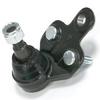 CTR CBT57R Ball Joint