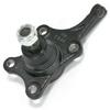 CTR CBT61 Ball Joint