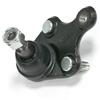 CTR CBT-74 (CBT74) Ball Joint