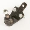 CTR CBT82 Ball Joint