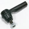 CTR CEN47 Tie Rod End