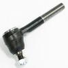 CTR CEN81 Tie Rod End