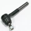 CTR CEN82 Tie Rod End