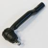 CTR CES16R Tie Rod End