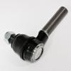 CTR CES-6R (CES6R) Tie Rod End